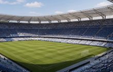 Napoli in corsa per Euro 2032: 13 città italiane pronte a ospitare la rassegna continentale