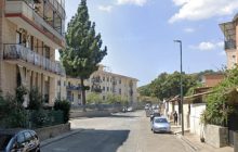 Blitz dei Carabinieri a Ferragosto: operazione anti-spaccio nel rione Traiano di Napoli