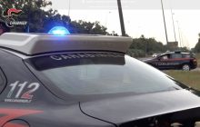 Ferragosto sotto controllo: oltre 780 Carabinieri mobilitati tra Napoli e Caserta per garantire sicurezza e prevenzione