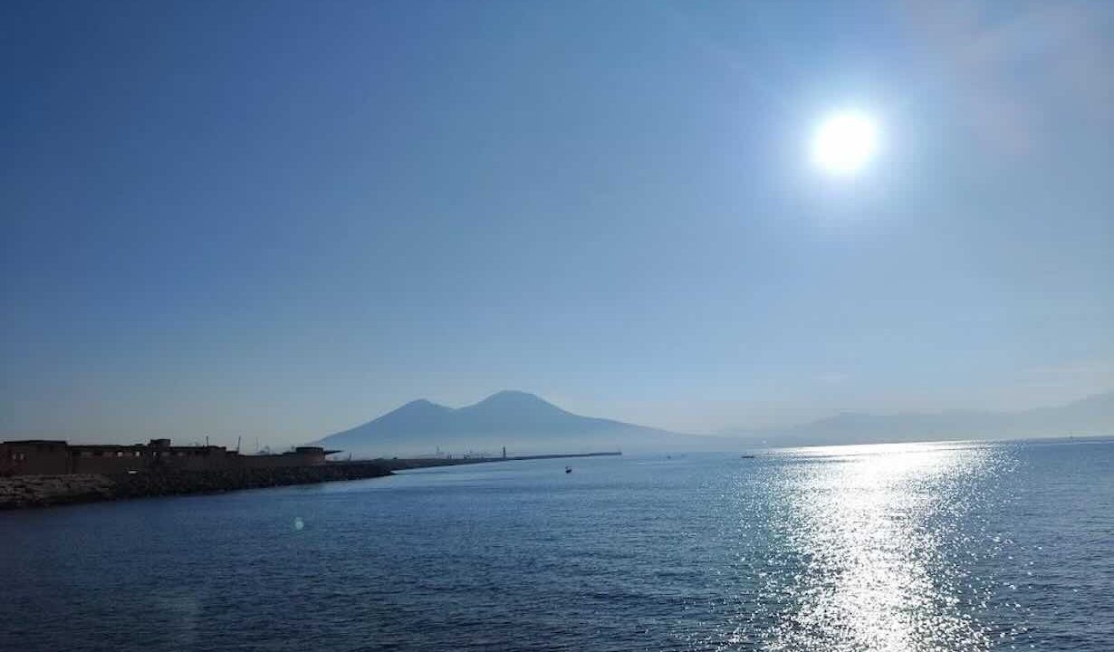 Caldo estremo e stop ai treni: Ferragosto di disagi in tutta Italia