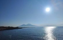 Caldo estremo e stop ai treni: Ferragosto di disagi in tutta Italia