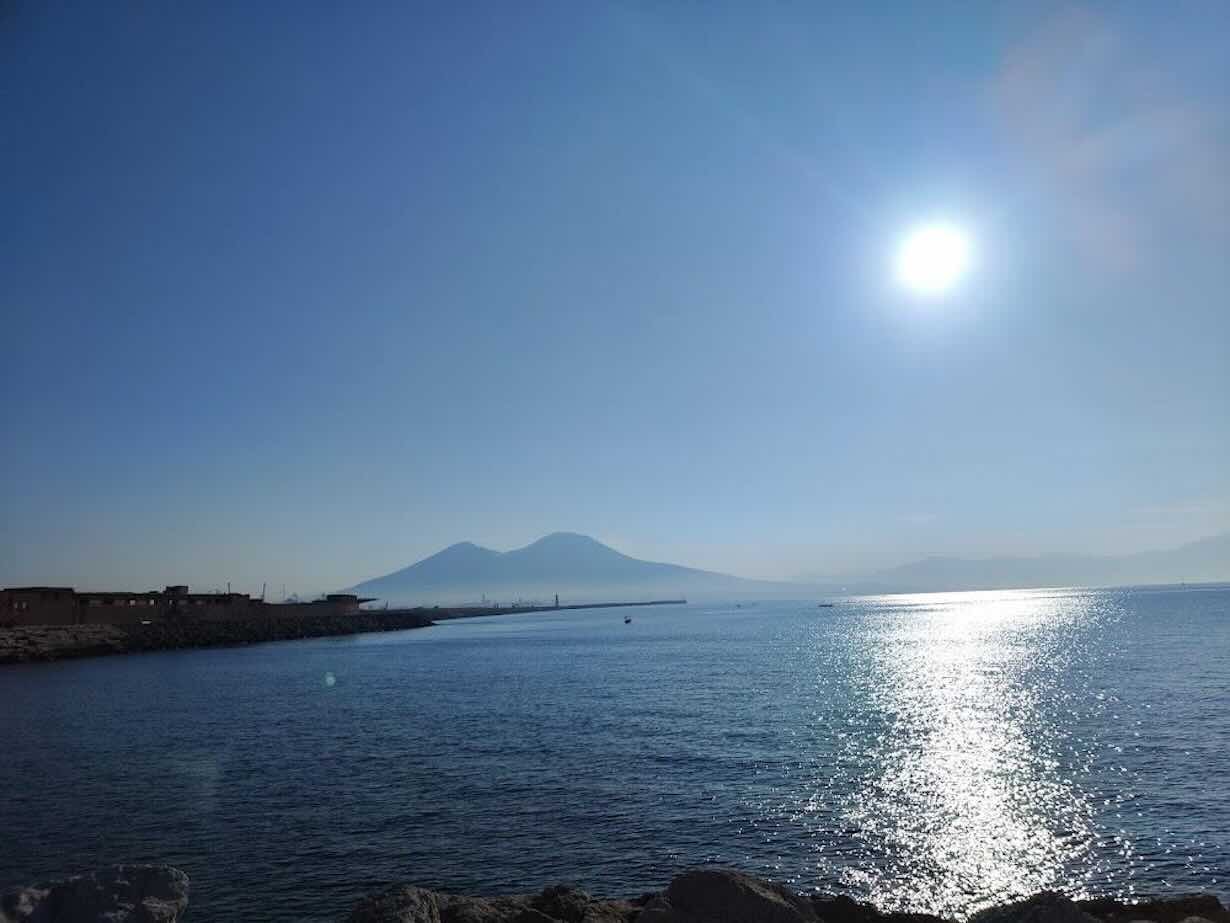 Caldo estremo e stop ai treni: Ferragosto di disagi in tutta Italia