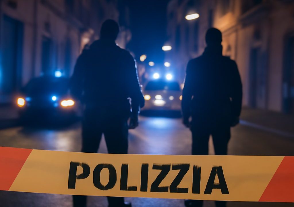Sagre e lutti: l’allegria di facciata che insabbia responsabilità pubbliche