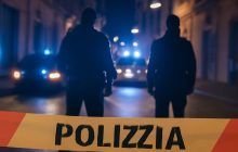 Sagre e lutti: l’allegria di facciata che insabbia responsabilità pubbliche