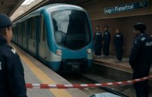 Metropolitana nella Penisola Sorrentina: sollievo per la gente o nuovo ciclo di affari pubblici?