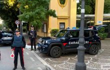 Fiuggi, truffa ai danni di un istituto religioso: recuperati 30mila euro grazie all’intervento dei Carabinieri