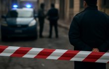 Tra fogna e fango politico: Napoli abbandonata tra il Sarno che avanza e i Campi Flegrei che tremano