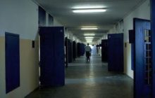 Forcella in allerta: la scarcerazione di Ferraiuolo riaccende tensioni