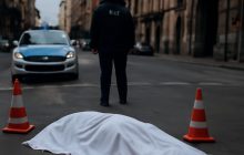 Un lieto fine che nasconde il far west: il Palazzo sotto il Vesuvio e la sicurezza stradale che nessuno vuole affrontare