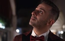 Cicchella in scena a Palazzo Coppola: un viaggio tra arte e talenti nel Cilento il 12 agosto