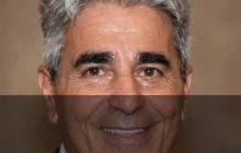 Funerali in forma privata: quando la città perde memoria e fiducia