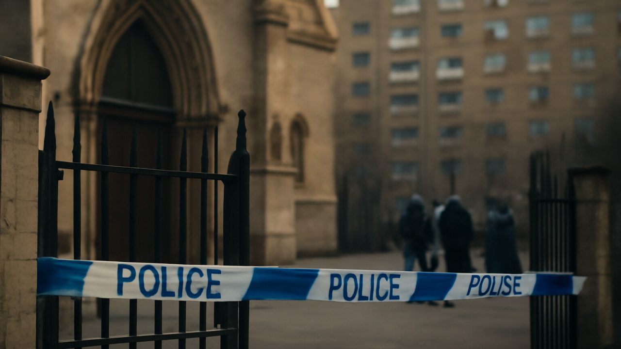 Funerali privati per il boss del clan vesuviano, la città divisa tra sicurezza e disagio