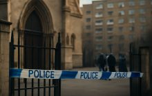 Funerali privati per il boss del clan vesuviano, la città divisa tra sicurezza e disagio