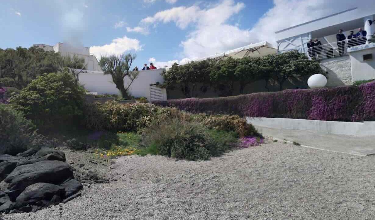Torre del Greco, mistero in strada: uomo ferito e in gravi condizioni, residenti in allerta.