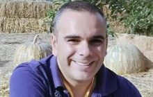 Tragedia ad Avellino: giovane rinvenuto morto in casa, indagini in corso sulla ferita alla testa.
