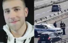 Giugliano, la morte di Francesco Specchio: l’«ostacolo invisibile» che complica le indagini