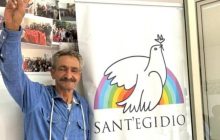 Guido ucciso per 50 euro a Caserta: la morte che parla delle nostre politiche sociali