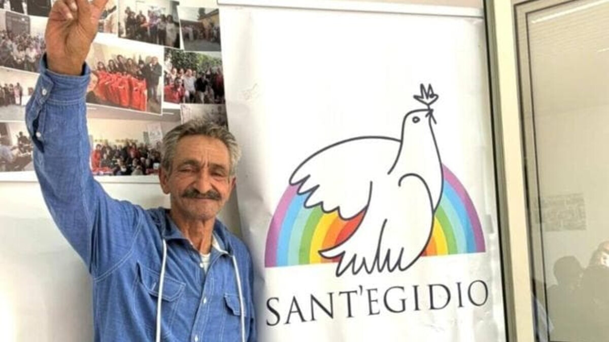 Guido ucciso per 50 euro a Caserta: la morte che parla delle nostre politiche sociali