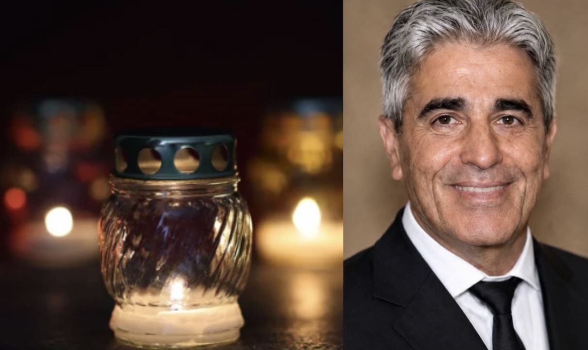 Funerali privati per il boss Pesacane: il Prefetto di Napoli ferma la celebrazione pubblica del potere criminale dopo le proteste di Libera.