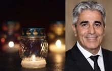 Funerali privati per il boss Pesacane: il Prefetto di Napoli ferma la celebrazione pubblica del potere criminale dopo le proteste di Libera.