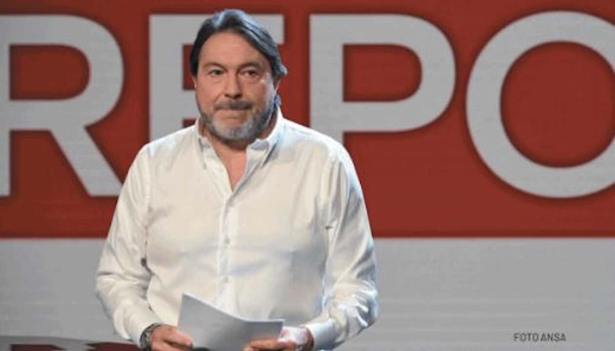 Lavitola in aula: la difesa punta sulla “dimensione dimostrativa” dell’attentato contro Ranucci
