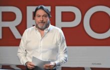 Lavitola in aula: la difesa punta sulla “dimensione dimostrativa” dell’attentato contro Ranucci