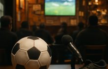 Serie B a Napoli: schermi giganti per Instagram, il tifo dei cittadini resta sul divano