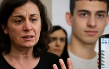Un milione in banca, una famiglia in pasto: la gogna che segue il lutto di Domenico