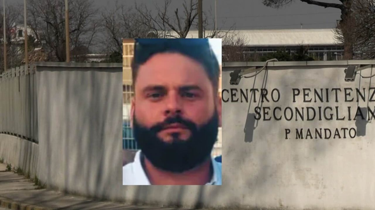 Costantino Russo, un mistero che scuote Napoli: perché il luogo del delitto era privo di videosorveglianza?