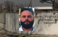Costantino Russo, un mistero che scuote Napoli: perché il luogo del delitto era privo di videosorveglianza?
