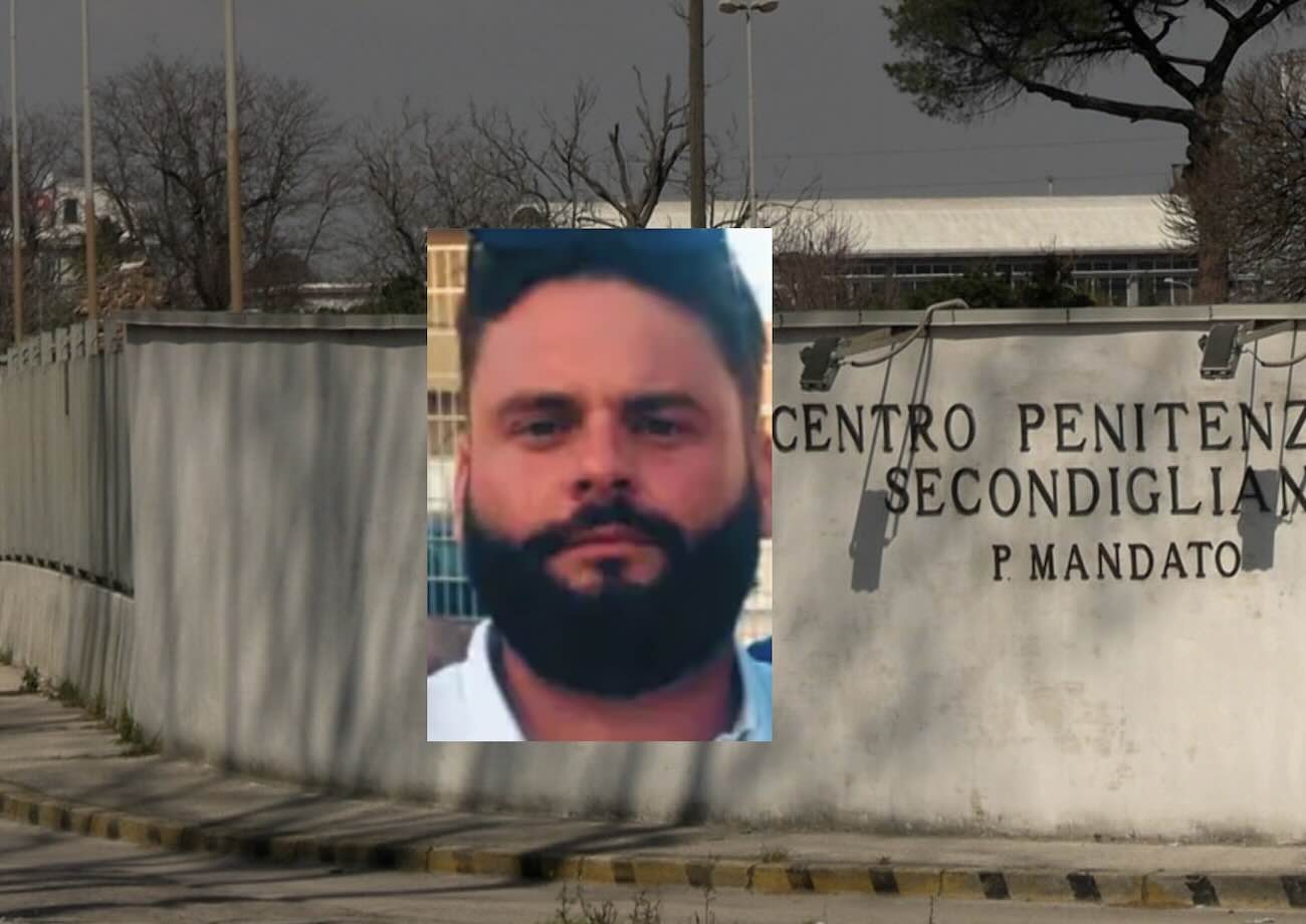 Costantino Russo, un mistero che scuote Napoli: perché il luogo del delitto era privo di videosorveglianza?