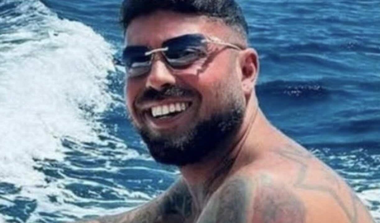 Mistero a Valerio Gentile: l’ex colpita con acido, fuga dalla terapia e la verità su una morte inquietante