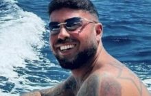 Mistero a Valerio Gentile: l’ex colpita con acido, fuga dalla terapia e la verità su una morte inquietante