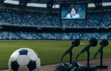 Lo stadio Maradona come specchietto per le allodole: struttura scintillante, città in panne