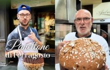 Il Panettone sorprende: cresce il consumo estivo e si arricchisce di nuove varianti gourmet