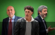 Il Viminale dichiara Cuomo ineleggibile: la giunta regionale di Campania al bivio