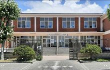 Ercolano, operaio ferito in cantiere: sospesi i lavori e indagini in corso per accertare le cause dell’incidente