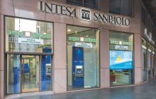 Campi Flegrei, Intesa Sanpaolo svela un piano da 100 milioni per aiutare famiglie e imprese in difficoltà