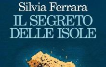 Ischia parla greco: un patrimonio da correre, pedalare e raccontare