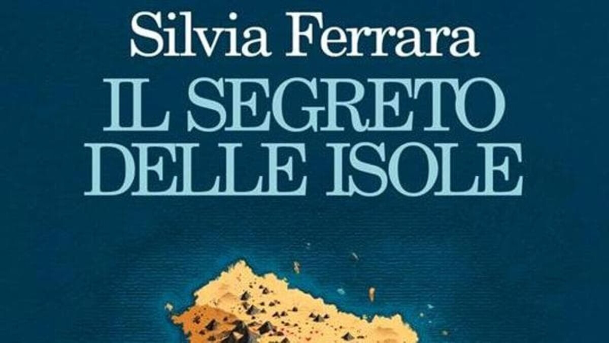 Ischia parla greco: un patrimonio da correre, pedalare e raccontare