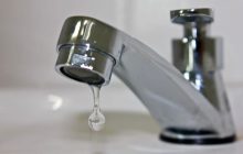 Ischia, l’acqua torna a scorrere: ma i disagi non sono finiti per i residenti