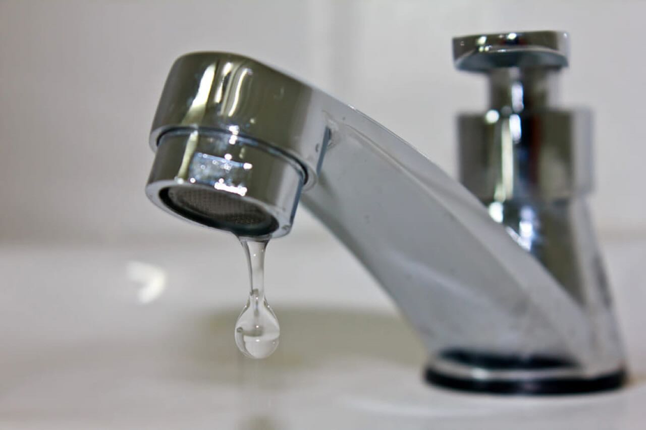 Ischia, l’acqua torna a scorrere: ma i disagi non sono finiti per i residenti