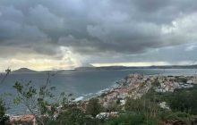 Tempeste in arrivo dopo settimane di caldo: l’Italia si prepara a condizioni meteorologiche instabili e a un calo delle temperature