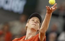 Compleanno speciale per Jannik Sinner: la Federtennis celebra un simbolo di talento e umiltà nello sport italiano