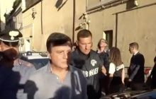 Lavitola si dichiara pentito: «Ho rovinato la vita a chi consideravo famiglia»x