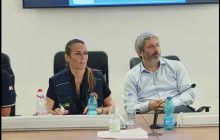 Pozzuoli, un milione di euro per sostenere gli sfollati: le nuove misure della Regione
