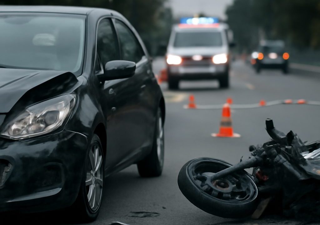 Acerra, neonata morta il 13 luglio: silenzi clinici e la Ditta delle Promesse che guarda altrove