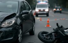 Acerra, neonata morta il 13 luglio: silenzi clinici e la Ditta delle Promesse che guarda altrove