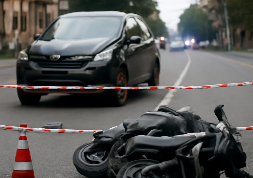 La tragedia di Martina e il paradosso: si protegge l’ex, si incriminano i genitori del lutto