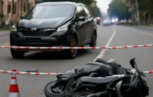 La tragedia di Martina e il paradosso: si protegge l’ex, si incriminano i genitori del lutto